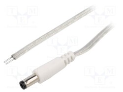 DC.CAB.8610.0300 - BQ CABLE