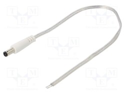 DC.CAB.8610.0020 - BQ CABLE