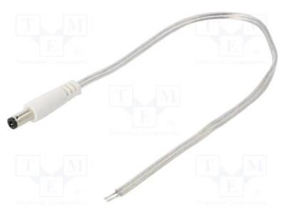 DC.CAB.8610.0020 - 1