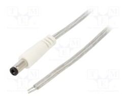 DC.CAB.8610.0150 - BQ CABLE