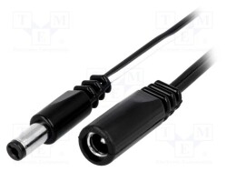 DC.EXT.0200.0500 - BQ CABLE