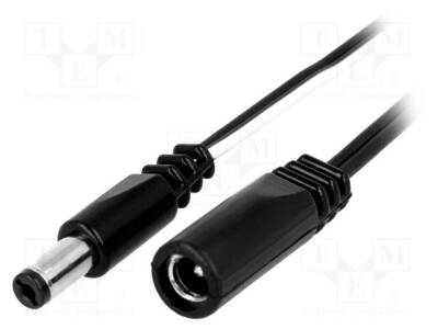 DC.EXT.0200.0500 - 1