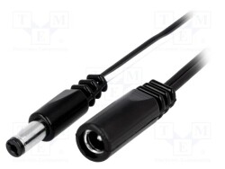 DC.EXT.0200.0100 - BQ CABLE