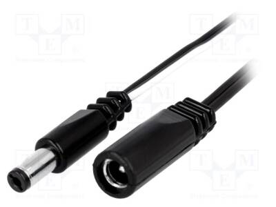 DC.EXT.0200.0100 - 1