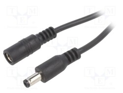 DC.EXT.4600.0100 - BQ CABLE