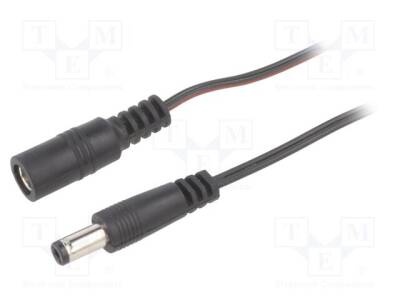 DC.EXT.6200.0100 - 1