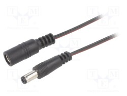 DC.EXT.6200.0200 - BQ CABLE