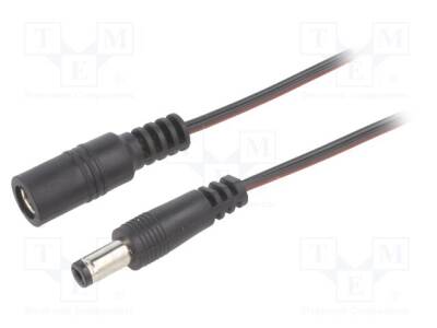 DC.EXT.6200.0200 - 1