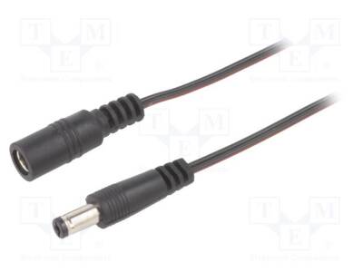 DC.EXT.6200.0300 - 1