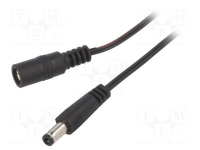 DC.EXT.6600.0200 - 1