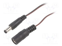 DC.EXT.6600.0300 - BQ CABLE