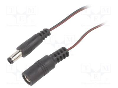DC.EXT.6600.0300 - 1