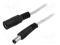 DC.EXT.8200.0500 - BQ CABLE