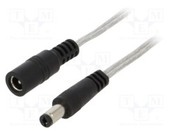 DC.EXT.8200.0100 - BQ CABLE
