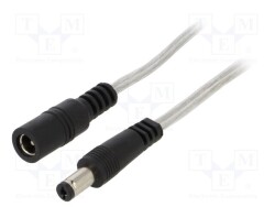 DC.EXT.8200.0300 - BQ CABLE