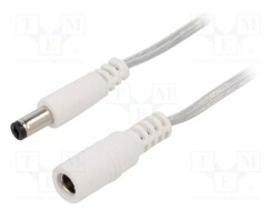 DC.EXT.8210.0200 - BQ CABLE
