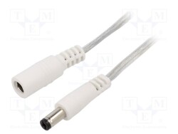 DC.EXT.8210.0500 - BQ CABLE