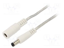 DC.EXT.8210.0300 - BQ CABLE