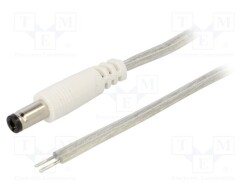DC.EXT.8610.0100 - BQ CABLE