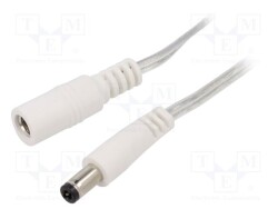 DC.EXT.8610.0300 - BQ CABLE