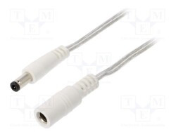 DC.EXT.8610.0500 - BQ CABLE