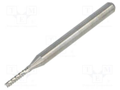 DCFBM-1.4 - 2
