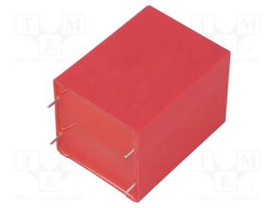 DCMKP4-30U/900 - 1