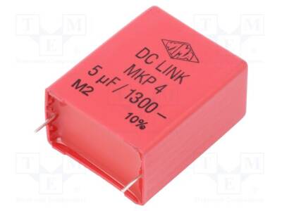 DCMKP4-5U/1300 - 1