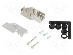 DCMR09-ULP - ENCITECH