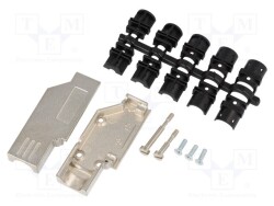 DCMR15-FK-K - ENCITECH