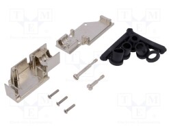 DCMR15-ULP - ENCITECH