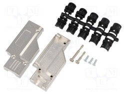 DCMR25-FK-K - ENCITECH