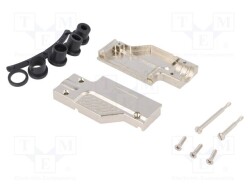 DCMR25-ULP - ENCITECH