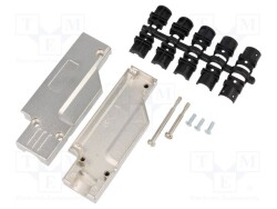 DCMR37-FK-K - ENCITECH