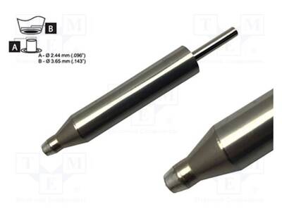 DCP-CN7 - 1