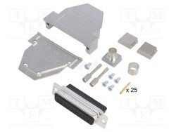 DCRP25-DBCP-CF65 - ENCITECH