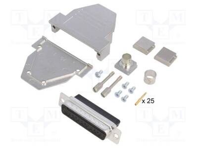 DCRP25-DBCP-CF65 - 1