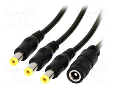 DC.SPL.0400.0035 - 1