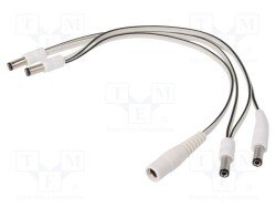 DC.SPL.1100.0035 - BQ CABLE
