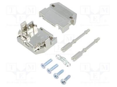 DCTL09-K - 1