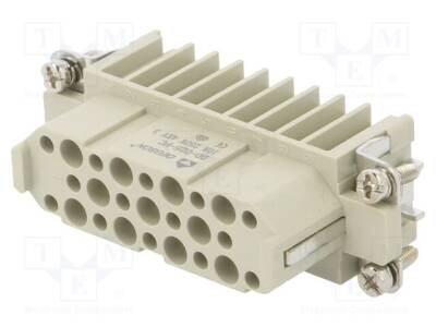 DD-025-FC - 1