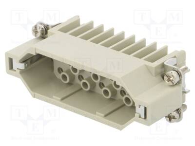 DD-025-MC - 1