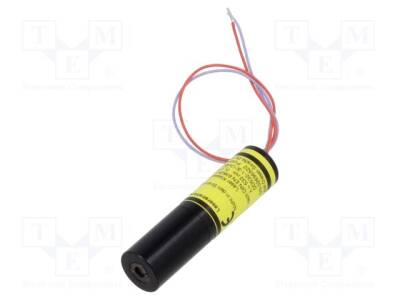 DD532-1-3PRO-12X45 - 1