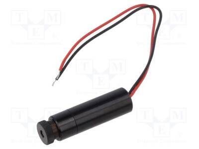 DD635-0.4-24-12X45 - 1