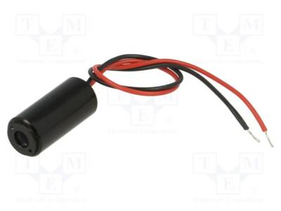 DD635-1-5-15MM/1CM - 1