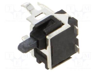 DDS003 - 1