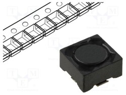 DE0704-1000 - FERROCORE