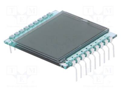 DE112-RS-20/6.35 - 1