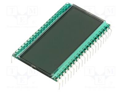 DE114-RS-20/6.35 - 1