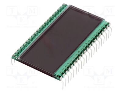 DE119-RS-20/7.5 - 1